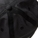 9THIRTY Tech Air Cool Dots ダークグレー | アウトドア - 14392256 - SM | NEW ERA ニューエラ公式オンラインストア