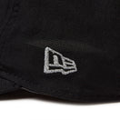 9THIRTY Tech Air Cool Dots ブラック | アウトドア - 14392257 - SM | NEW ERA ニューエラ公式オンラインストア