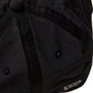 9THIRTY Tech Air Cool Dots ブラック | アウトドア - 14392257 - SM | NEW ERA ニューエラ公式オンラインストア