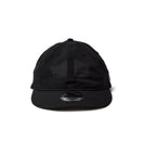 9THIRTY Tech Air Cool Dots ブラック | アウトドア - 14392257 - SM | NEW ERA ニューエラ公式オンラインストア