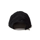 9THIRTY Tech Air Cool Dots ブラック | アウトドア - 14392257 - SM | NEW ERA ニューエラ公式オンラインストア