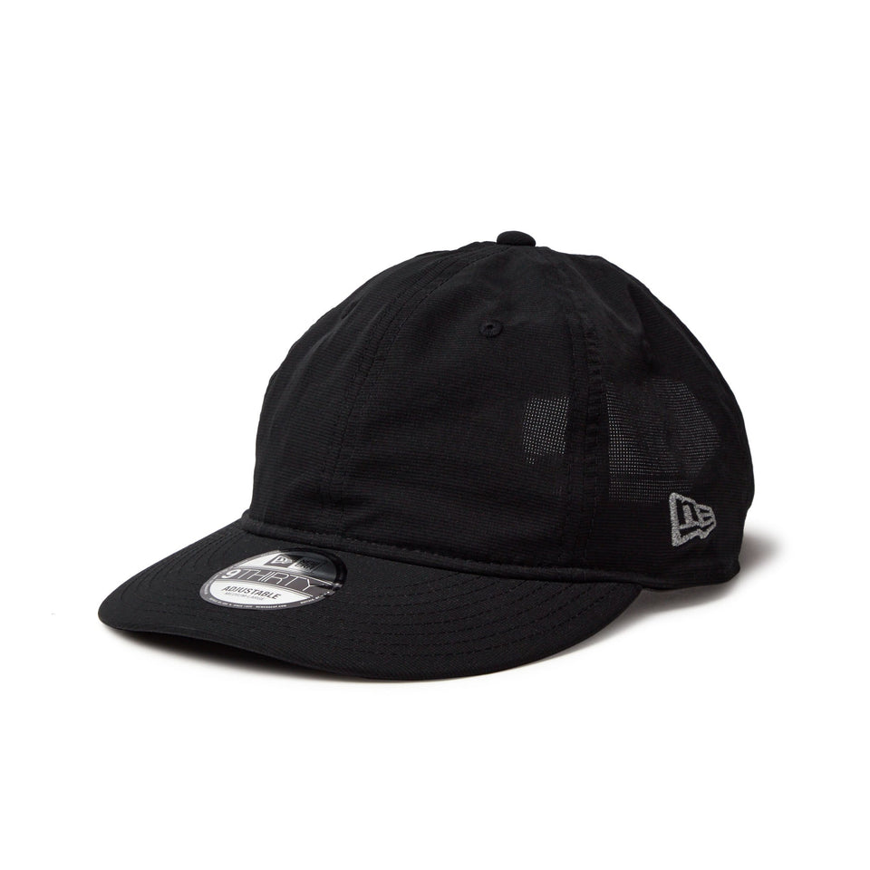 ah murderz × new era キーホルダー ブラック - メルカリ