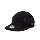 9THIRTY Tech Air Cool Dots ブラック | アウトドア - 14392257 - SM | NEW ERA ニューエラ公式オンラインストア