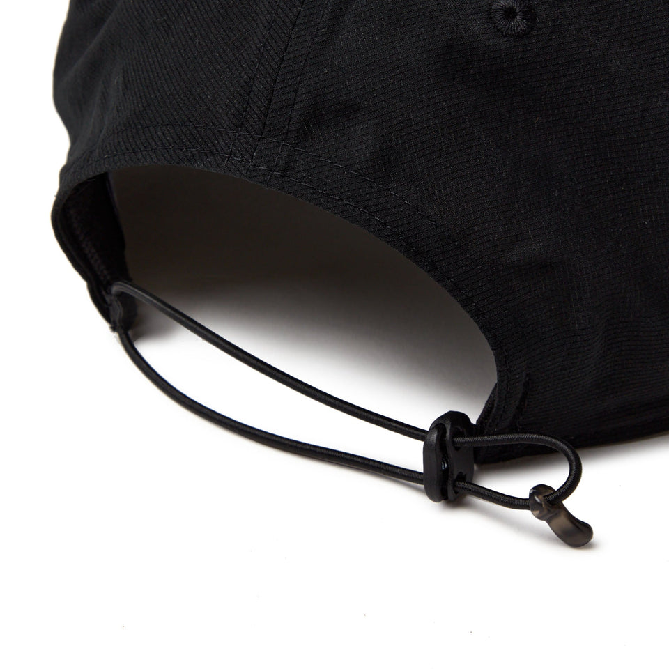 9THIRTY Tech Air Cool Dots ブラック | アウトドア - 14392257 - SM | NEW ERA ニューエラ公式オンラインストア