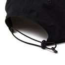 9THIRTY Tech Air Cool Dots ブラック | アウトドア - 14392257 - SM | NEW ERA ニューエラ公式オンラインストア