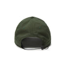 9THIRTY Tech Air Dot Air ダークグリーン | アウトドア - 14392255 - SM | NEW ERA ニューエラ公式オンラインストア
