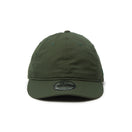 9THIRTY Tech Air Dot Air ダークグリーン | アウトドア - 14392255 - SM | NEW ERA ニューエラ公式オンラインストア