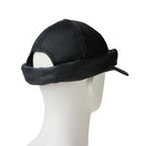 9THIRTY サンシェード Tech Multi Mesh ブラック | アウトドア - 14392263 - SM | NEW ERA ニューエラ公式オンラインストア