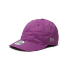9THIRTY Tech Stretch パープル 【ニューエラアウトドア】 - 14392252 - SM | NEW ERA ニューエラ公式オンラインストア