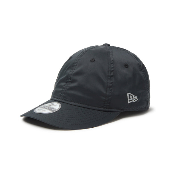 9THIRTY Tech Stretch MLB ブラック L/XL 9thirty-tech-stretch-14392254-
