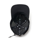 9THIRTY Tech Stretch SOLOTEX ECOPET ブラック【ニューエラアウトドア】 - 14307289 - OSFM | NEW ERA ニューエラ公式オンラインストア