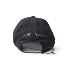 9THIRTY Tech Stretch SOLOTEX ECOPET ブラック【ニューエラアウトドア】 - 14307289 - OSFM | NEW ERA ニューエラ公式オンラインストア