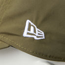 9THIRTY Tech Stretch SOLOTEX ECOPET ニューヨーク・ヤンキース オリーブ | アウトドア - 14668967 - SM | NEW ERA ニューエラ公式オンラインストア
