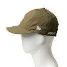 9THIRTY Tech Stretch SOLOTEX ECOPET ニューヨーク・ヤンキース オリーブ | アウトドア - 14668967 - SM | NEW ERA ニューエラ公式オンラインストア