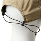 9THIRTY Tech Stretch SOLOTEX ECOPET ニューヨーク・ヤンキース ベージュ | アウトドア - 14668968 - SM | NEW ERA ニューエラ公式オンラインストア