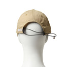 9THIRTY Tech Stretch SOLOTEX ECOPET ニューヨーク・ヤンキース ベージュ | アウトドア - 14668968 - SM | NEW ERA ニューエラ公式オンラインストア
