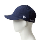 9THIRTY Tech Stretch SOLOTEX ECOPET ロサンゼルス・ドジャース ネイビー | アウトドア - 14668969 - SM | NEW ERA ニューエラ公式オンラインストア