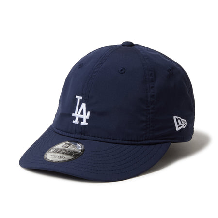 ニューエラ　9THIRTY 　ロサンゼルスドジャース NEW ERA・ニューエラ 9THIRTY Cool Dots ロサンゼルス・ドジャース