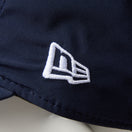 9THIRTY Tech Stretch SOLOTEX ECOPET ロサンゼルス・ドジャース ネイビー | アウトドア - 14668969 - SM | NEW ERA ニューエラ公式オンラインストア