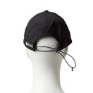 9THIRTY Tech Stretch SOLOTEX ECOPET ロサンゼルス・ドジャース ブラック | アウトドア - 14668970 - SM | NEW ERA ニューエラ公式オンラインストア