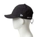 9THIRTY Tech Stretch SOLOTEX ECOPET ロサンゼルス・ドジャース ブラック | アウトドア - 14668970 - SM | NEW ERA ニューエラ公式オンラインストア
