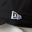 9THIRTY Tech Stretch SOLOTEX ECOPET ロサンゼルス・ドジャース ブラック | アウトドア - 14668970 - SM | NEW ERA ニューエラ公式オンラインストア