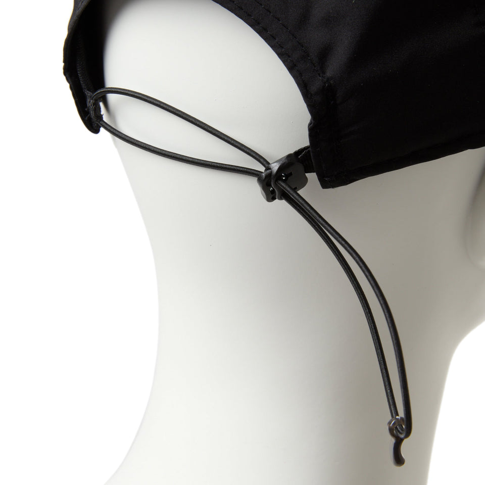 9THIRTY Tech Stretch SOLOTEX ECOPET ロサンゼルス・ドジャース ブラック | アウトドア - 14668970 - SM | NEW ERA ニューエラ公式オンラインストア