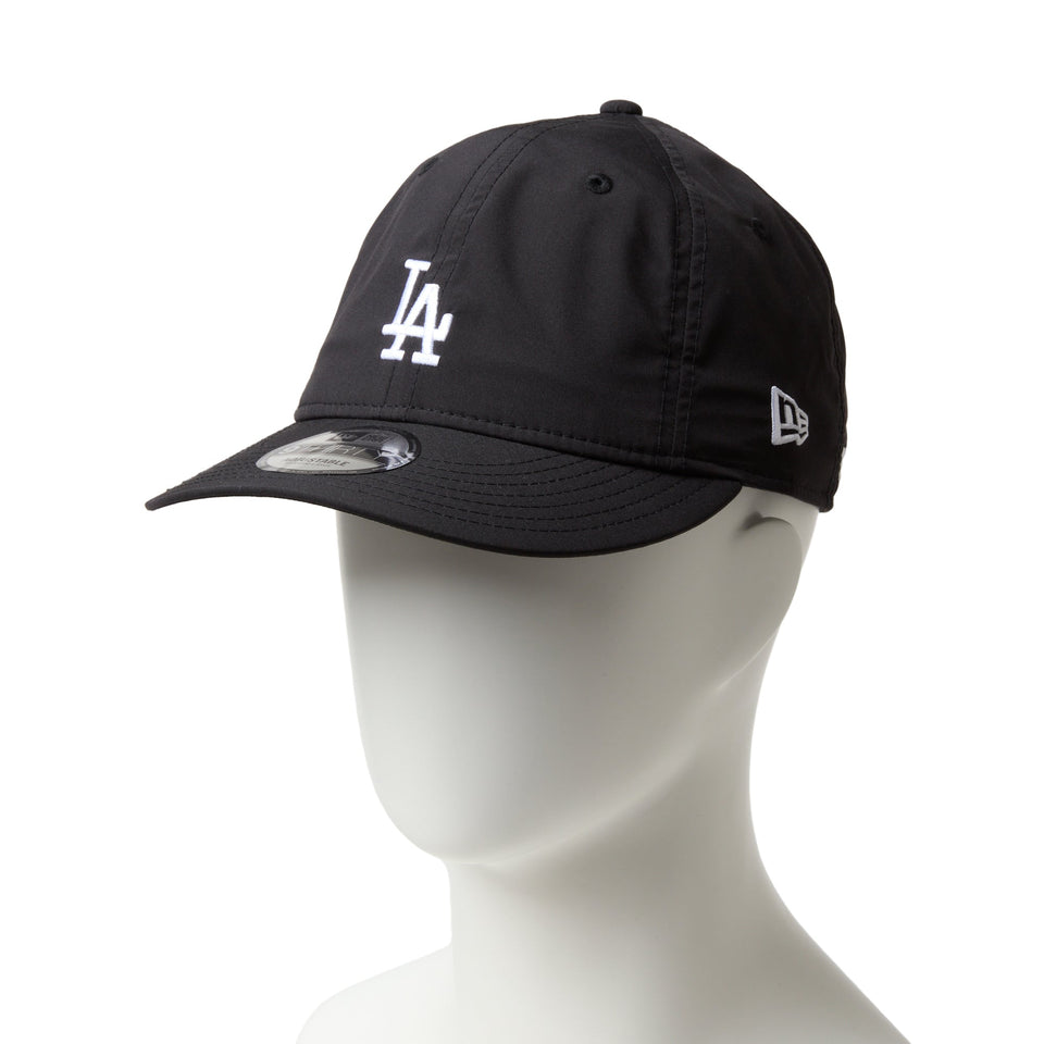 9THIRTY Tech Stretch SOLOTEX ECOPET ロサンゼルス・ドジャース