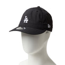 9THIRTY Tech Stretch SOLOTEX ECOPET ロサンゼルス・ドジャース ブラック | アウトドア - 14668970 - SM | NEW ERA ニューエラ公式オンラインストア