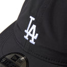 9THIRTY Tech Stretch SOLOTEX ECOPET ロサンゼルス・ドジャース ブラック | アウトドア - 14668970 - SM | NEW ERA ニューエラ公式オンラインストア