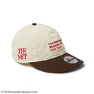 ≠ME×NEW ERA®　 9THIRTY™ NEW ERA® 9THIRTY™︎ V.A. – V.A. TOKYO ONLINE STORE