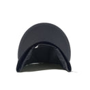 9THIRTY Tonal Oval Logo グラファイト - 14729707 - SM | NEW ERA ニューエラ公式オンラインストア