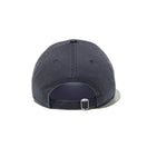 9THIRTY Tonal Oval Logo グラファイト - 14729707 - SM | NEW ERA ニューエラ公式オンラインストア