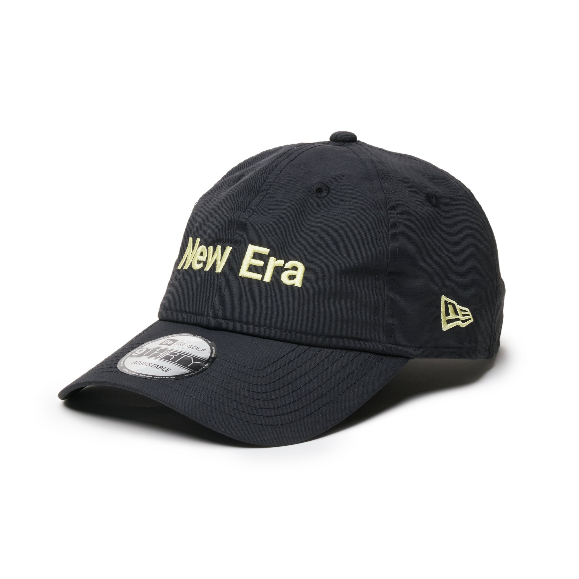 9thirty-vintage-nylon-new-era-