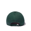 9THIRTY Y's FW24 ミニロゴ ダークグリーン - 14393754 - OSFM | NEW ERA ニューエラ公式オンラインストア