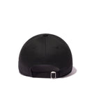 9THIRTY Y's FW24 ミニロゴ ブラック - 14393756 - OSFM | NEW ERA ニューエラ公式オンラインストア