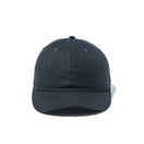 9THRTY SCABAL ベーシック チャコール - 14669207 - SM | NEW ERA ニューエラ公式オンラインストア