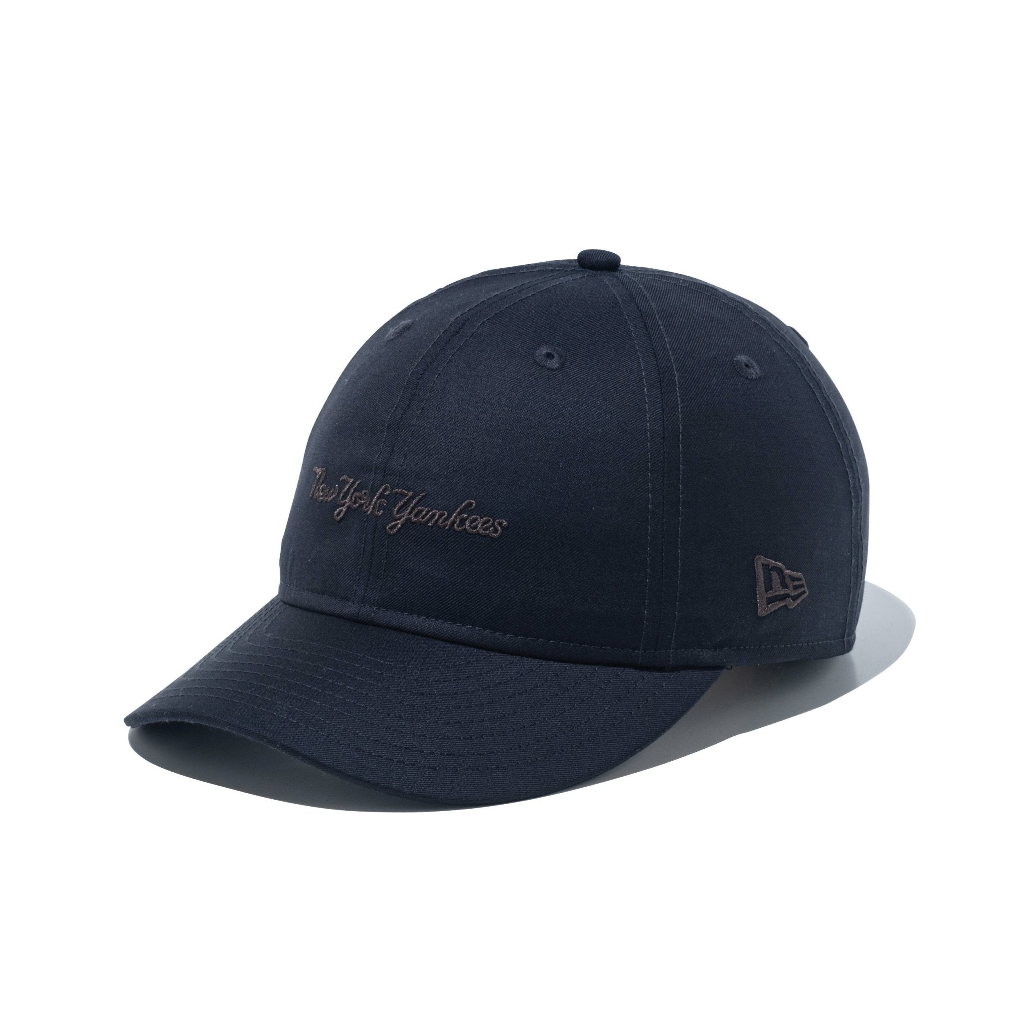 ノーザンライツ ダークネイビー36 ノーザンライツ ダークネイビー36 Amazon.com: JIQHOHX Black