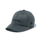 9THRTY SCABAL ロサンゼルス・ドジャース グレー - 14669209 - SM | NEW ERA ニューエラ公式オンラインストア