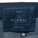 9THRTY SCABAL ロサンゼルス・ドジャース グレー - 14669209 - SM | NEW ERA ニューエラ公式オンラインストア