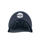 9THRTY SCABAL ロサンゼルス・ドジャース グレー - 14669209 - SM | NEW ERA ニューエラ公式オンラインストア