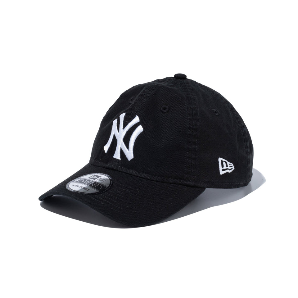 New Era どぼんどぼんど