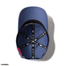 9TWENTY たべっ子どうぶつ ぞう ボックスロゴ スレート - 14346942 - OSFM | NEW ERA ニューエラ公式オンラインストア