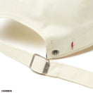 9TWENTY たべっ子どうぶつ うさぎ ボックスロゴ クローム | ニューエラ