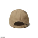 9TWENTY たべっ子どうぶつ らいおん ボックスロゴ ブリティッシュカーキ - 14346945 - OSFM | NEW ERA ニューエラ公式オンラインストア
