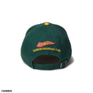 9TWENTY たべっ子どうぶつ ぞう ダークグリーン - 14346946 - OSFM | NEW ERA ニューエラ公式オンラインストア