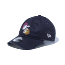 ニューエラスタンド羽田限定 | 9TWENTY 永楽屋 ネイビー - 14379982 - OSFM | NEW ERA ニューエラ公式オンラインストア