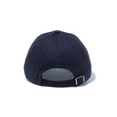 ニューエラスタンド羽田限定 | 9TWENTY 永楽屋 ネイビー - 14379982 - OSFM | NEW ERA ニューエラ公式オンラインストア