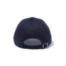 ニューエラスタンド羽田限定 | 9TWENTY 永楽屋 ネイビー - 14379982 - OSFM | NEW ERA ニューエラ公式オンラインストア