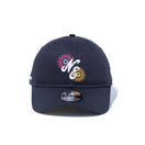 ニューエラスタンド羽田限定 | 9TWENTY 永楽屋 ネイビー - 14379982 - OSFM | NEW ERA ニューエラ公式オンラインストア